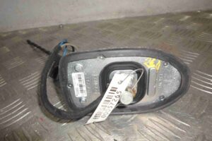 Изображение товара 57265 - 00057265 antenna 