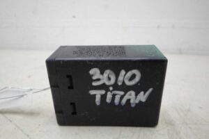 Изображение товара 57279 - 00057279 blok upravleniya 