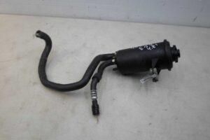 Изображение товара 57306 - 00057306 bachok gidrousilitelya