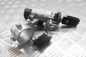 Изображение товара 57362 - 00057362 zamok zazhiganiya 