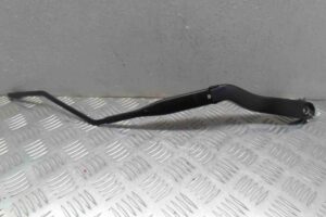 Изображение товара 57364 - 00057364 povodok stekloochistitelya 