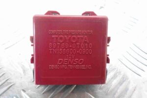 Изображение товара 57365 - 00057365 blok upravleniya 