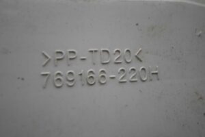 Изображение товара 57397 - 00057397 schitok priborov 