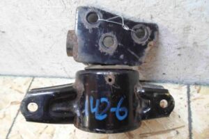 Изображение товара 57400 - 00057400 podushka krepleniya dvigatelya Alfa Romeo 146 2