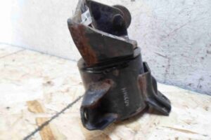 Изображение товара 57400 - 00057400 podushka krepleniya dvigatelya Alfa Romeo 146 3