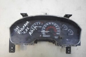 Изображение товара 57406 - 00057406 schitok priborov Hyundai i40