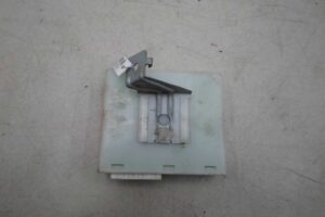 Изображение товара 57412 - 00057412 blok upravleniya Lexus RX 3