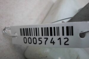 Изображение товара 57412 - 00057412 blok upravleniya Lexus RX