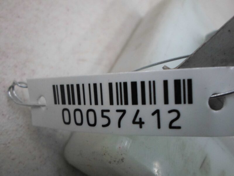 Изображение товара 57412 - 00057412 blok upravleniya Lexus RX