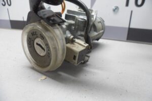 Изображение товара 57437 - 00057437 zamok zazhiganiya Infiniti G