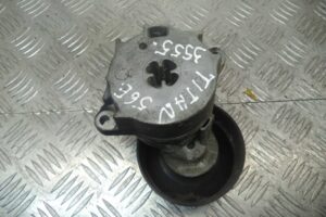 Изображение товара 57451 - 00057451 kronshtejn Land Rover Range Rover Sport