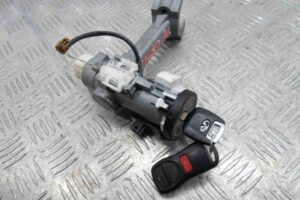 Изображение товара 57491 - 00057491 zamok zazhiganiya 