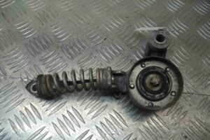 Изображение товара 57516 - 00057516 mekhanizm natyazheniya remnya 