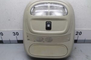 Изображение товара 57566 - 00057566 plafon 