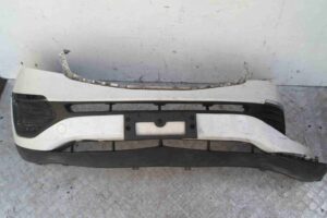 Изображение товара 57568 - 00057568 bamper perednij Alfa Romeo 146