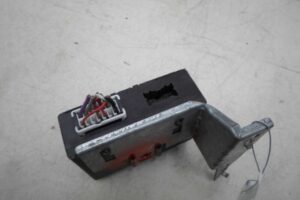 Изображение товара 57570 - 00057570 blok upravleniya Land Rover Freelander