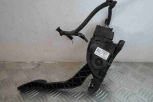 Изображение товара 57574 - 00057574 pedal gaza 