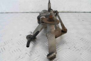 Изображение товара 57602 - 00057602 trapetsiya dvornikov Toyota Hiace