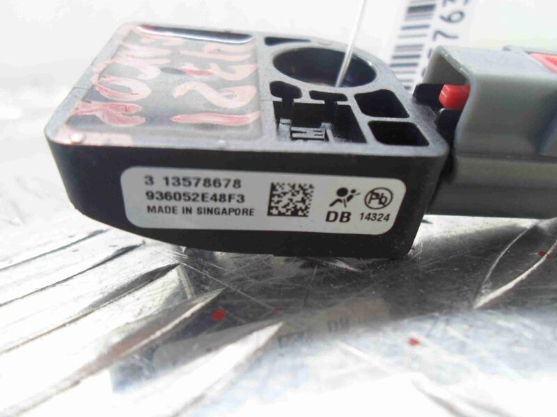 Изображение товара 57638 - 00057638 datchik udara