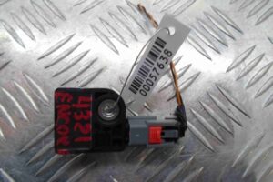 Изображение товара 57638 - 00057638 datchik udara 2