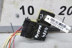 Изображение товара 57699 - 00057660 datchik stop signala (lyagushka) 