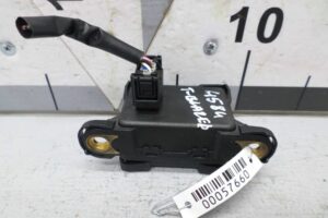 Изображение товара 57660 - 00057660 datchik uskoreniya 