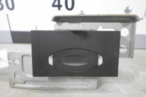 Изображение товара 57679 - 00057679 zamok zazhiganiya Peugeot 4007