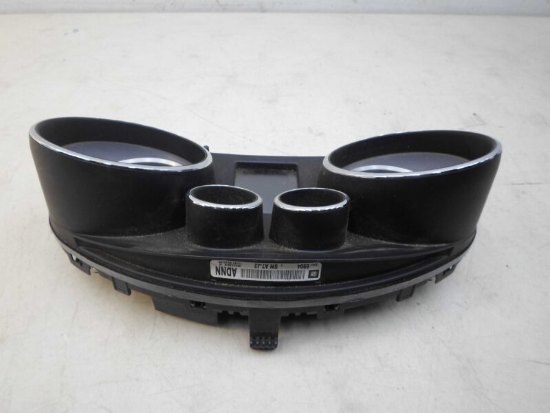 Изображение товара 57695 - 00057695 schitok priborov