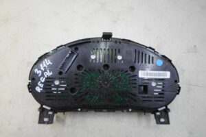 Изображение товара 57695 - 00057695 schitok priborov 1