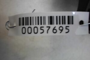 Изображение товара 57695 - 00057695 schitok priborov 2