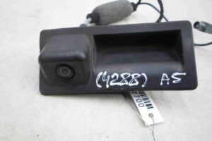 Изображение товара 57700 - 00057700 kamera zadnego vida 