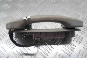 Изображение товара 57758 - 00057758 ruchka vnutrennyaya Chrysler Cirrus