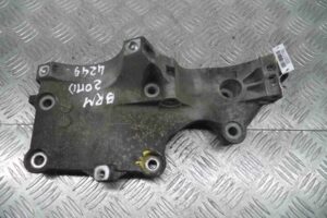 Изображение товара 57790 - 00057790 kronshtejn kompressora konditsionera Volvo S40