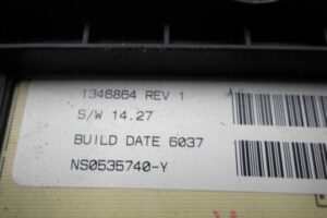 Изображение товара 57797 - 00057797 schitok priborov 