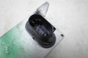 Изображение товара 57806 - 00057806 datchik uskoreniya 