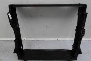 Изображение товара 57807 - 00057807 diffuzor 