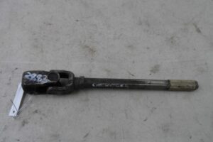 Изображение товара 57818 - 00057818 rulevoj kardanchik Hyundai H1