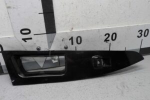 Изображение товара 57863 - 00057863 knopka steklopodemnika Chevrolet Aveo