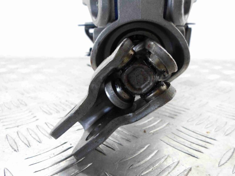 Изображение товара 57869 - 00057869 kolonka rulevaya