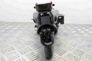 Изображение товара 57869 - 00057869 kolonka rulevaya 1