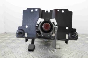 Изображение товара 57869 - 00057869 kolonka rulevaya 2