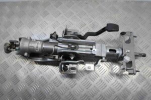 Изображение товара 57869 - 00057869 kolonka rulevaya 3