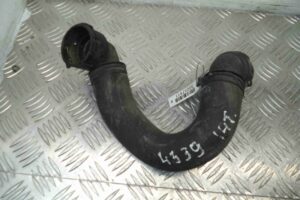 Изображение товара 57911 - 00057911 patrubok 1