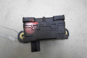 Изображение товара 57941 - 00057941 datchik uskoreniya Lexus LS