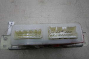 Изображение товара 58039 - 00058039 blok upravleniya 