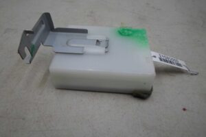 Изображение товара 58043 - 00058043 blok upravleniya Lexus RX