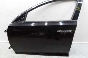 Изображение товара 58061 - 00058061 dver perednyaya levaya 