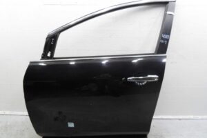 Изображение товара 58064 - 00058064 dver perednyaya levaya Citroen Berlingo 4