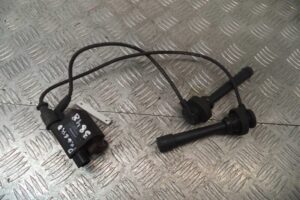 Изображение товара 58079 - 00058079 katushka zazhiganiya Isuzu Rodeo