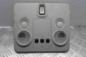 Изображение товара 58098 - 00058098 plafon 